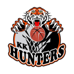 KK HUNTERS